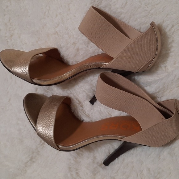 Michael Kors Shoes - Picture 3 of 5